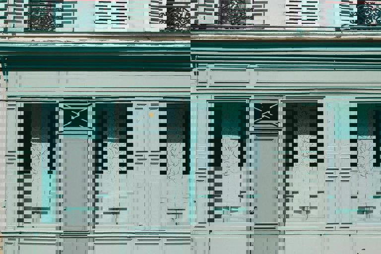 Heritage Shophouse Restorations Receive Green Light from Urban Planning Board